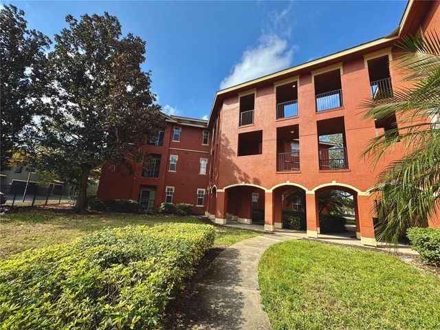 1325 ROTONDA POINT 337, Lake Mary, FL 32746