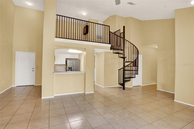 1325 ROTONDA POINT 337, Lake Mary, FL 32746