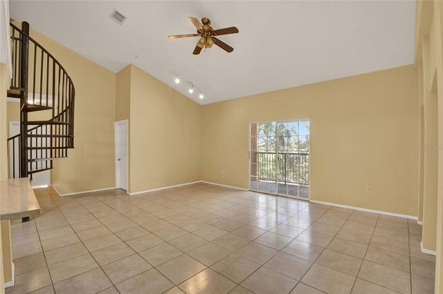1325 ROTONDA POINT 337, Lake Mary, FL 32746