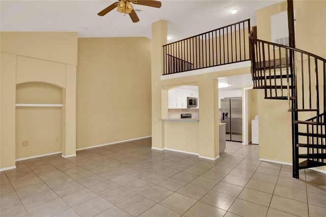1325 ROTONDA POINT 337, Lake Mary, FL 32746