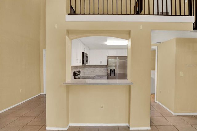 1325 ROTONDA POINT 337, Lake Mary, FL 32746
