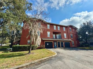 1325 ROTONDA POINT 337, Lake Mary, FL 32746
