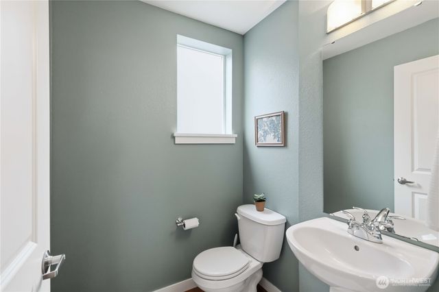 2225 NW Moraine Place, Issaquah, WA 98027