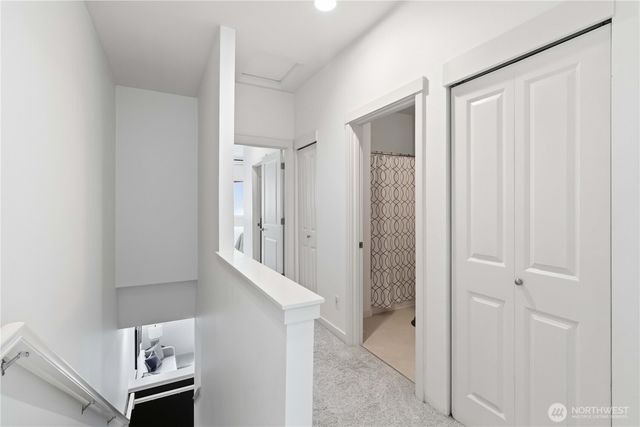 2225 NW Moraine Place, Issaquah, WA 98027