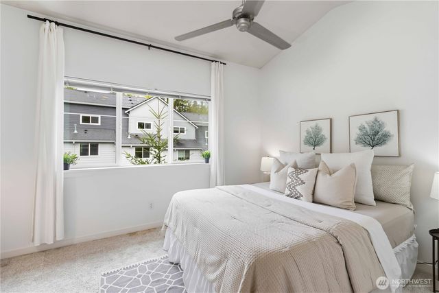 2225 NW Moraine Place, Issaquah, WA 98027