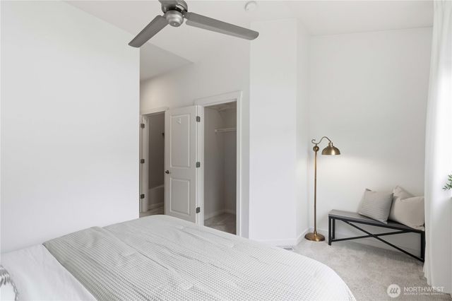 2225 NW Moraine Place, Issaquah, WA 98027