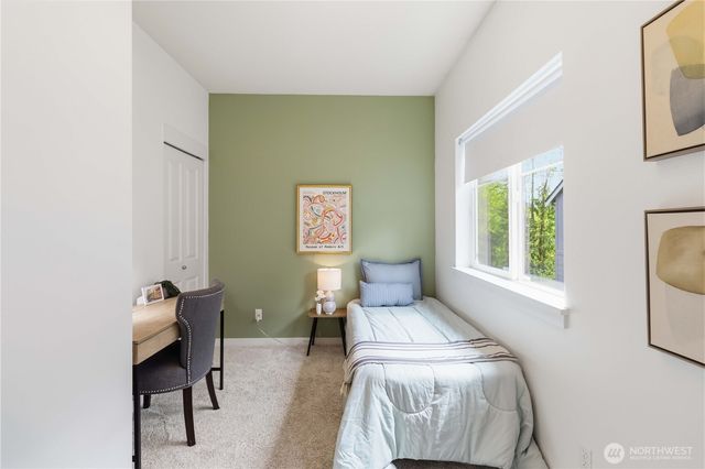 2225 NW Moraine Place, Issaquah, WA 98027