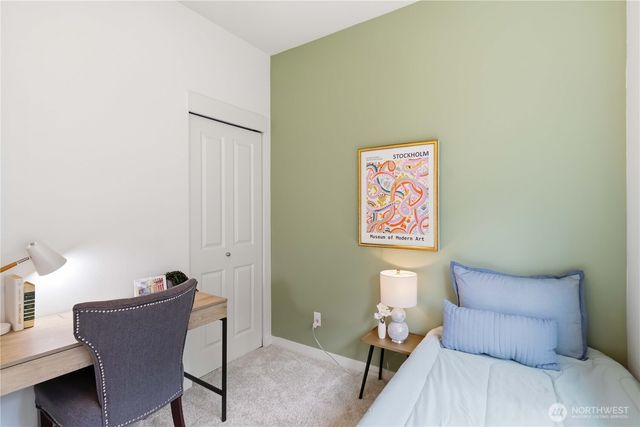 2225 NW Moraine Place, Issaquah, WA 98027