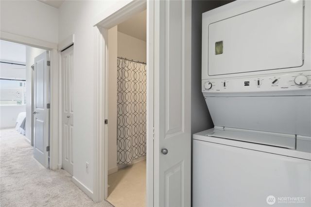 2225 NW Moraine Place, Issaquah, WA 98027