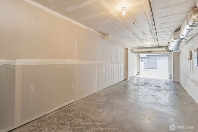 2225 NW Moraine Place, Issaquah, WA 98027
