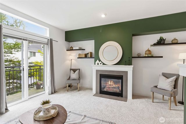 2225 NW Moraine Place, Issaquah, WA 98027