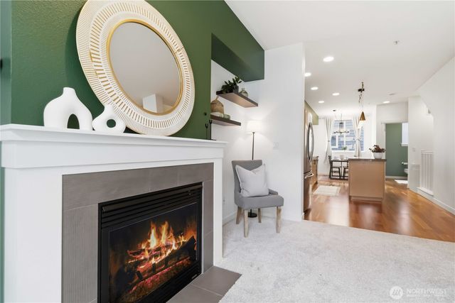 2225 NW Moraine Place, Issaquah, WA 98027