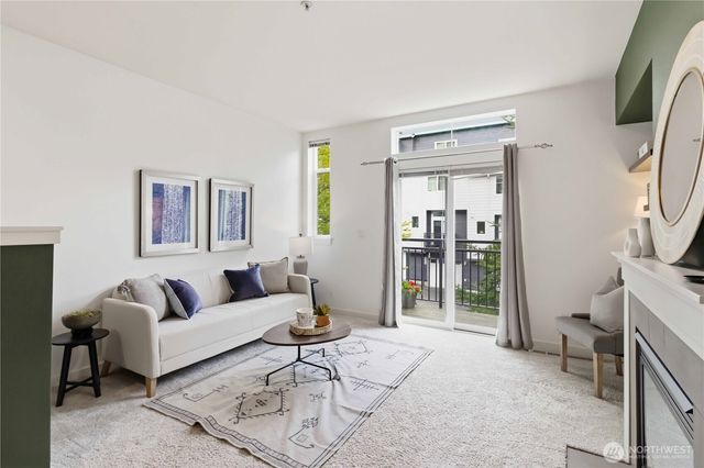 2225 NW Moraine Place, Issaquah, WA 98027