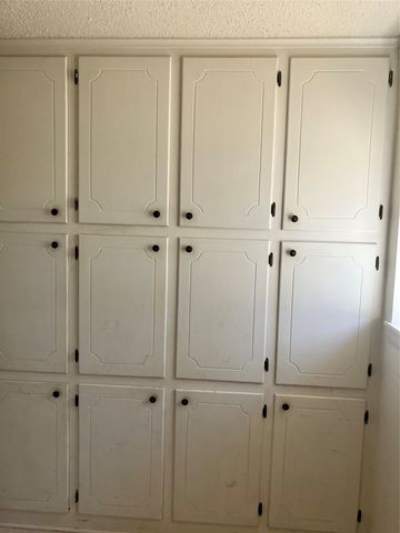 3327 Warwick Drive, Shreveport, LA 71118