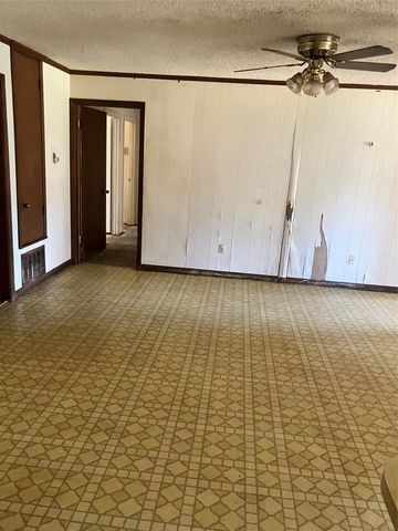 3327 Warwick Drive, Shreveport, LA 71118