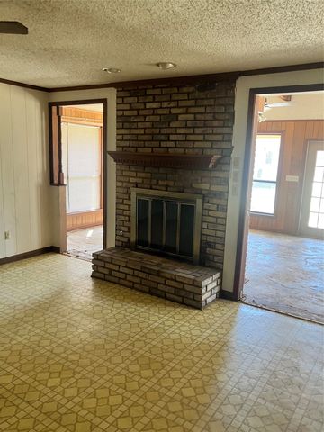 3327 Warwick Drive, Shreveport, LA 71118