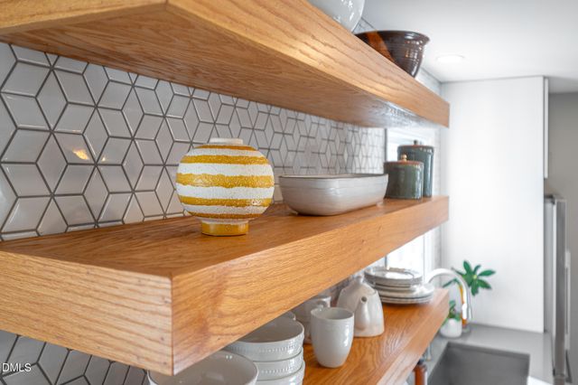 2700 Princeton Avenue, Durham, NC 27707