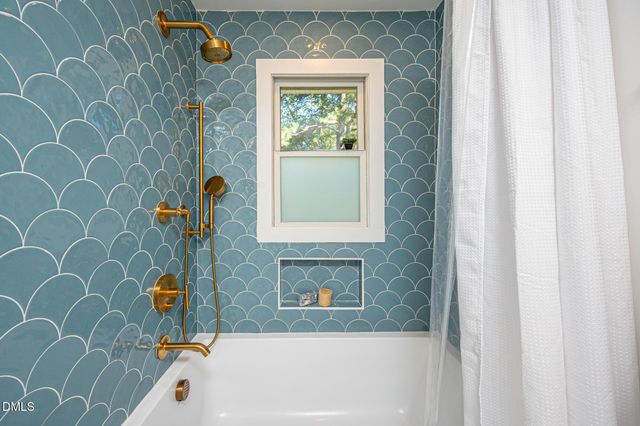 2700 Princeton Avenue, Durham, NC 27707