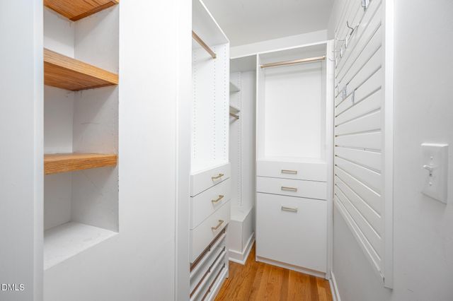 2700 Princeton Avenue, Durham, NC 27707