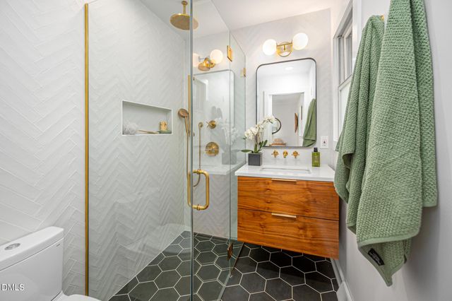 2700 Princeton Avenue, Durham, NC 27707