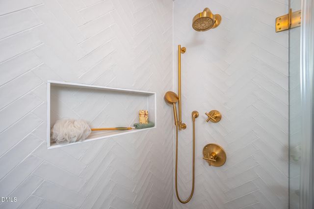 2700 Princeton Avenue, Durham, NC 27707