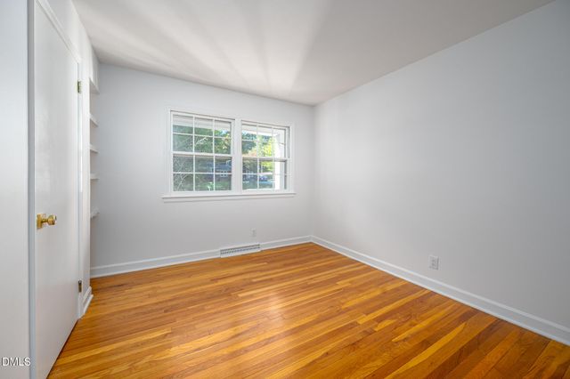 2700 Princeton Avenue, Durham, NC 27707