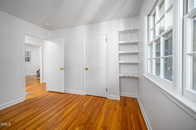 2700 Princeton Avenue, Durham, NC 27707