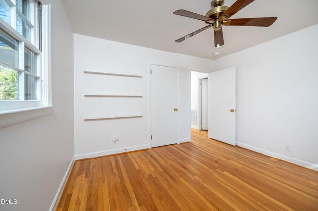 2700 Princeton Avenue, Durham, NC 27707