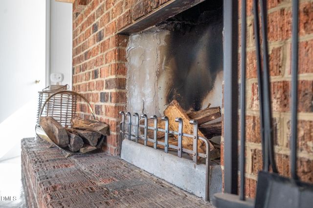 2700 Princeton Avenue, Durham, NC 27707