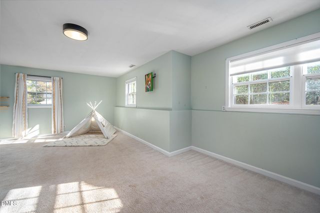 2700 Princeton Avenue, Durham, NC 27707