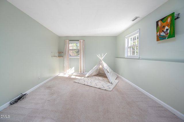 2700 Princeton Avenue, Durham, NC 27707