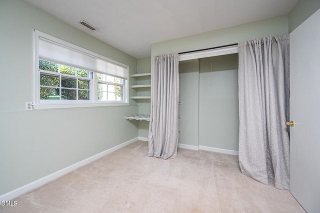 2700 Princeton Avenue, Durham, NC 27707