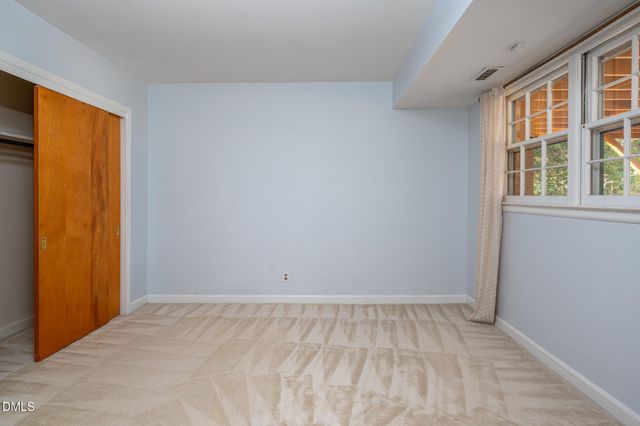 2700 Princeton Avenue, Durham, NC 27707