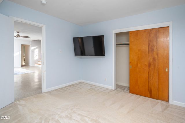 2700 Princeton Avenue, Durham, NC 27707