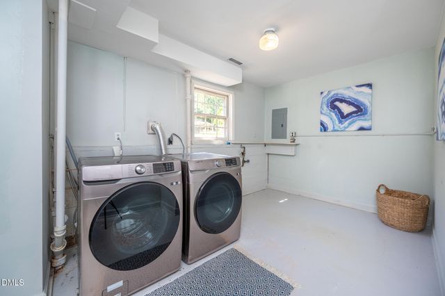 2700 Princeton Avenue, Durham, NC 27707