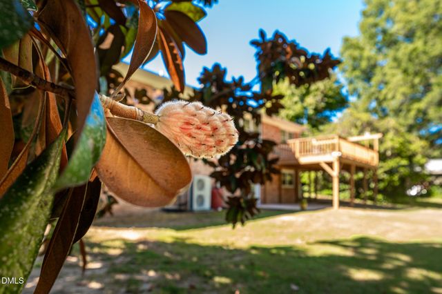 2700 Princeton Avenue, Durham, NC 27707