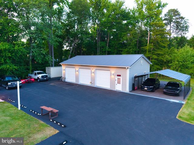 8024 SOLLEY RD, Glen Burnie, MD 21060