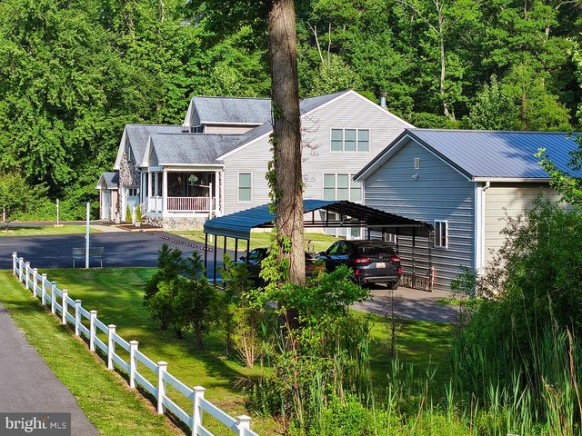 8024 SOLLEY RD, Glen Burnie, MD 21060