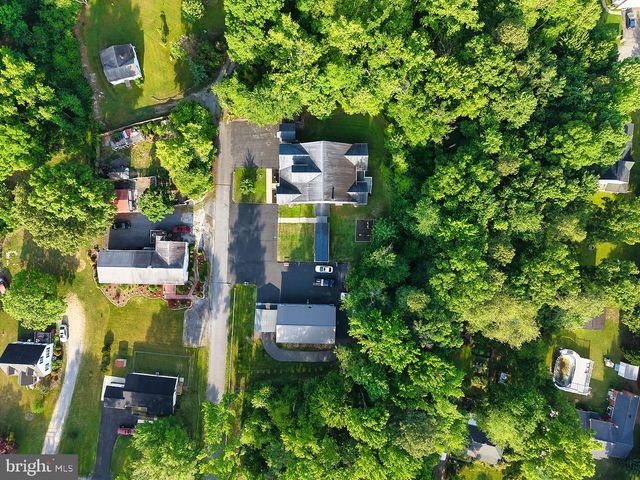 8024 SOLLEY RD, Glen Burnie, MD 21060