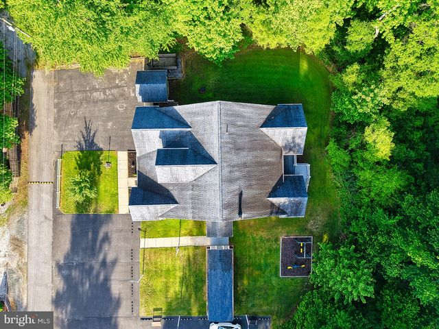 8024 SOLLEY RD, Glen Burnie, MD 21060