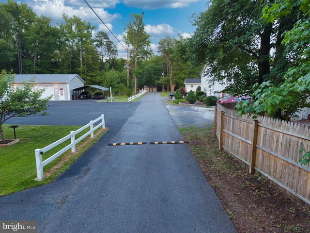 8024 SOLLEY RD, Glen Burnie, MD 21060