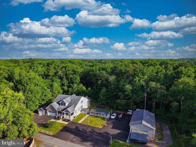 8024 SOLLEY RD, Glen Burnie, MD 21060