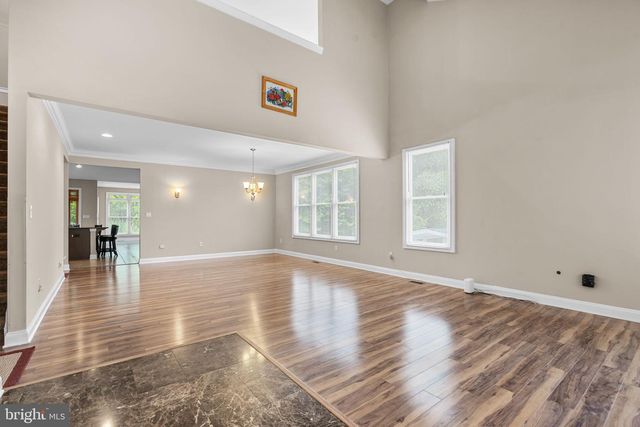 8024 SOLLEY RD, Glen Burnie, MD 21060