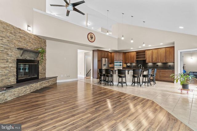 8024 SOLLEY RD, Glen Burnie, MD 21060