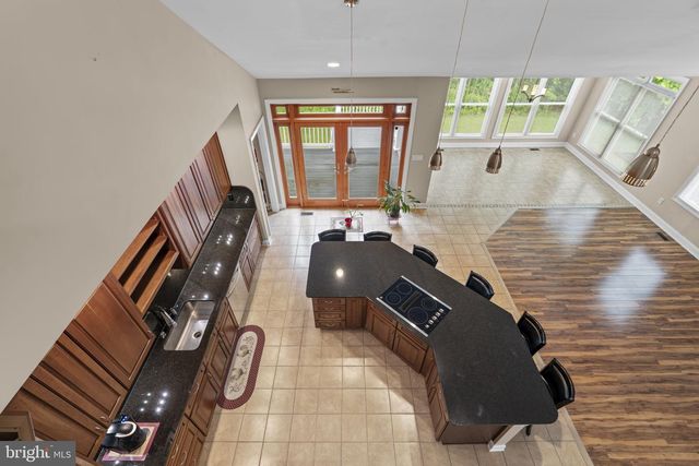 8024 SOLLEY RD, Glen Burnie, MD 21060