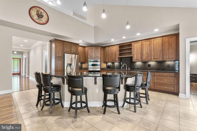 8024 SOLLEY RD, Glen Burnie, MD 21060