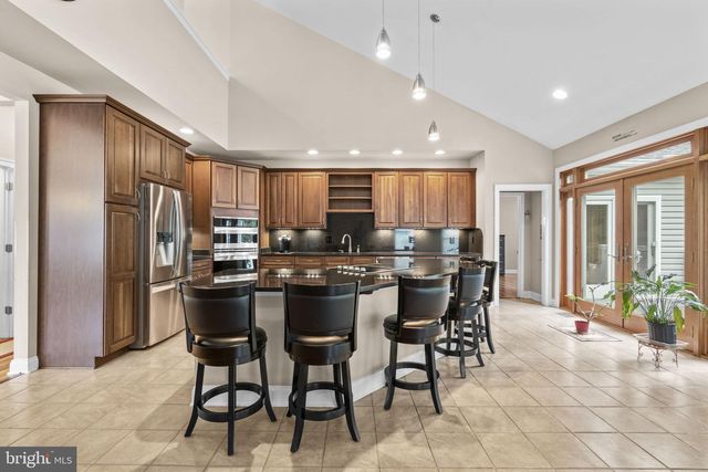 8024 SOLLEY RD, Glen Burnie, MD 21060