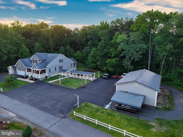 8024 SOLLEY RD, Glen Burnie, MD 21060