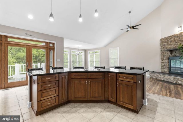 8024 SOLLEY RD, Glen Burnie, MD 21060