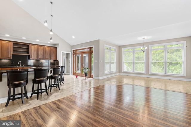 8024 SOLLEY RD, Glen Burnie, MD 21060